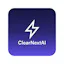 ClearNextAI