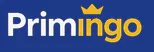 Primingo gallery image
