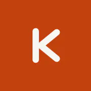 Kirava