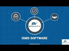 Effivity ISMS Software gallery image