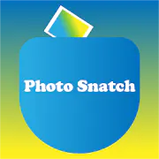 Photo Snatch