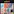 Brandwick® Colors