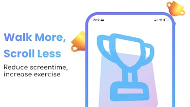 WalkLock gallery image