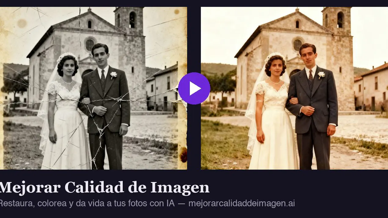 Mejorar Calidad de Imagen product