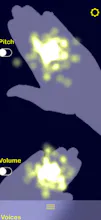 AirSynth gallery image