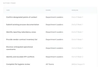 SummAI gallery image