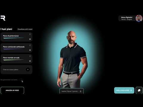 Runtheons Beta gallery image