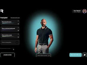 Runtheons Beta gallery image