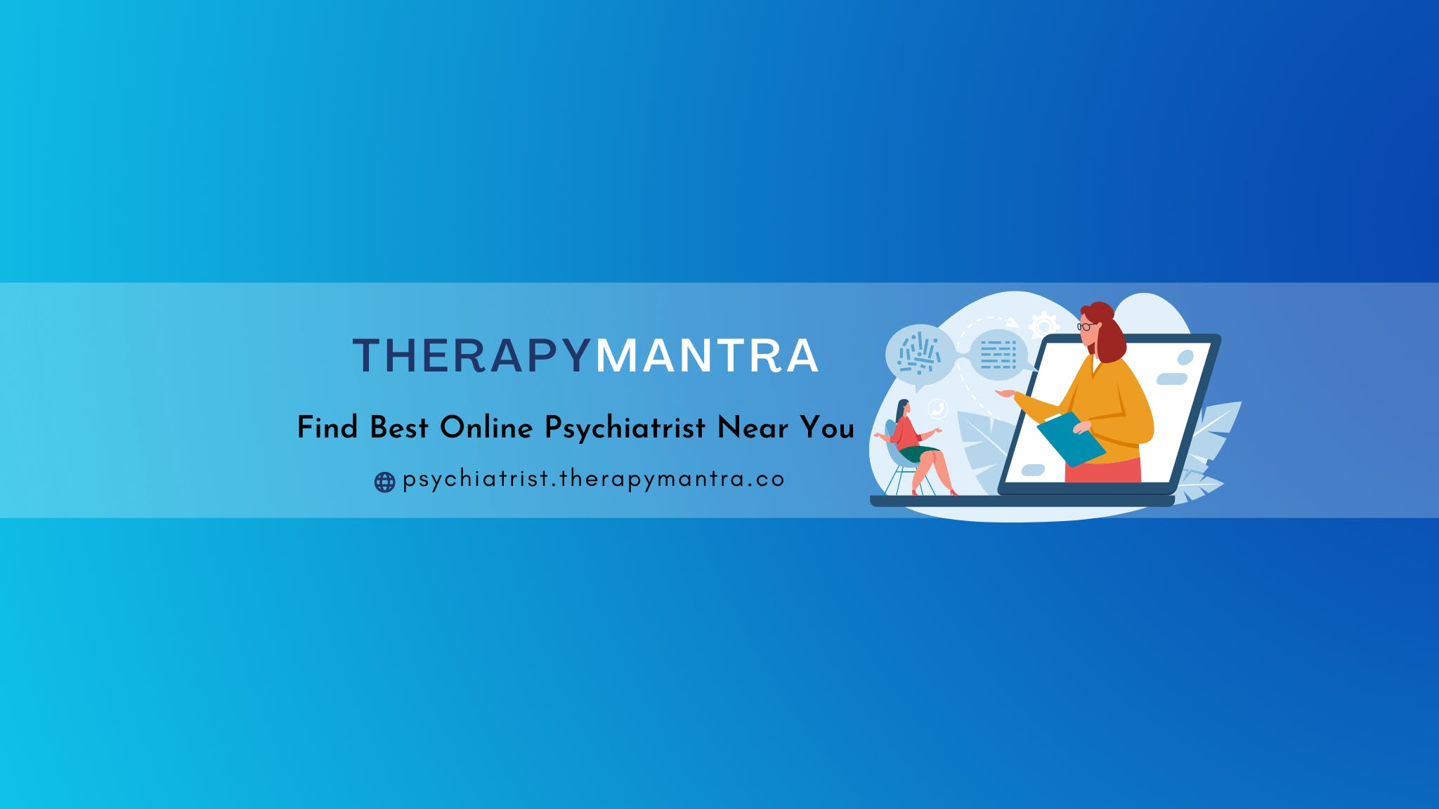 TherapyMantra media 1