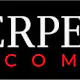 Perpetual Income 365