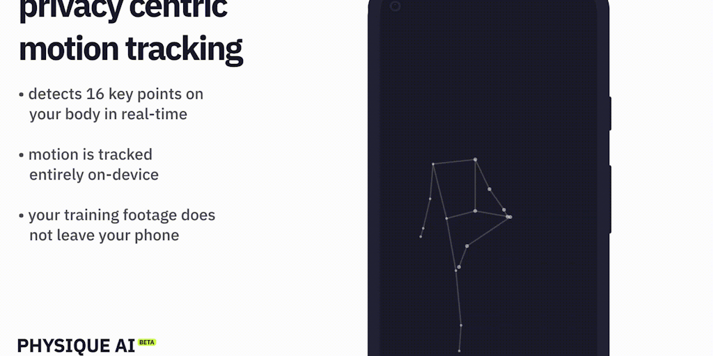 Product Information, Latest Updates, and ... Circuit Diagram