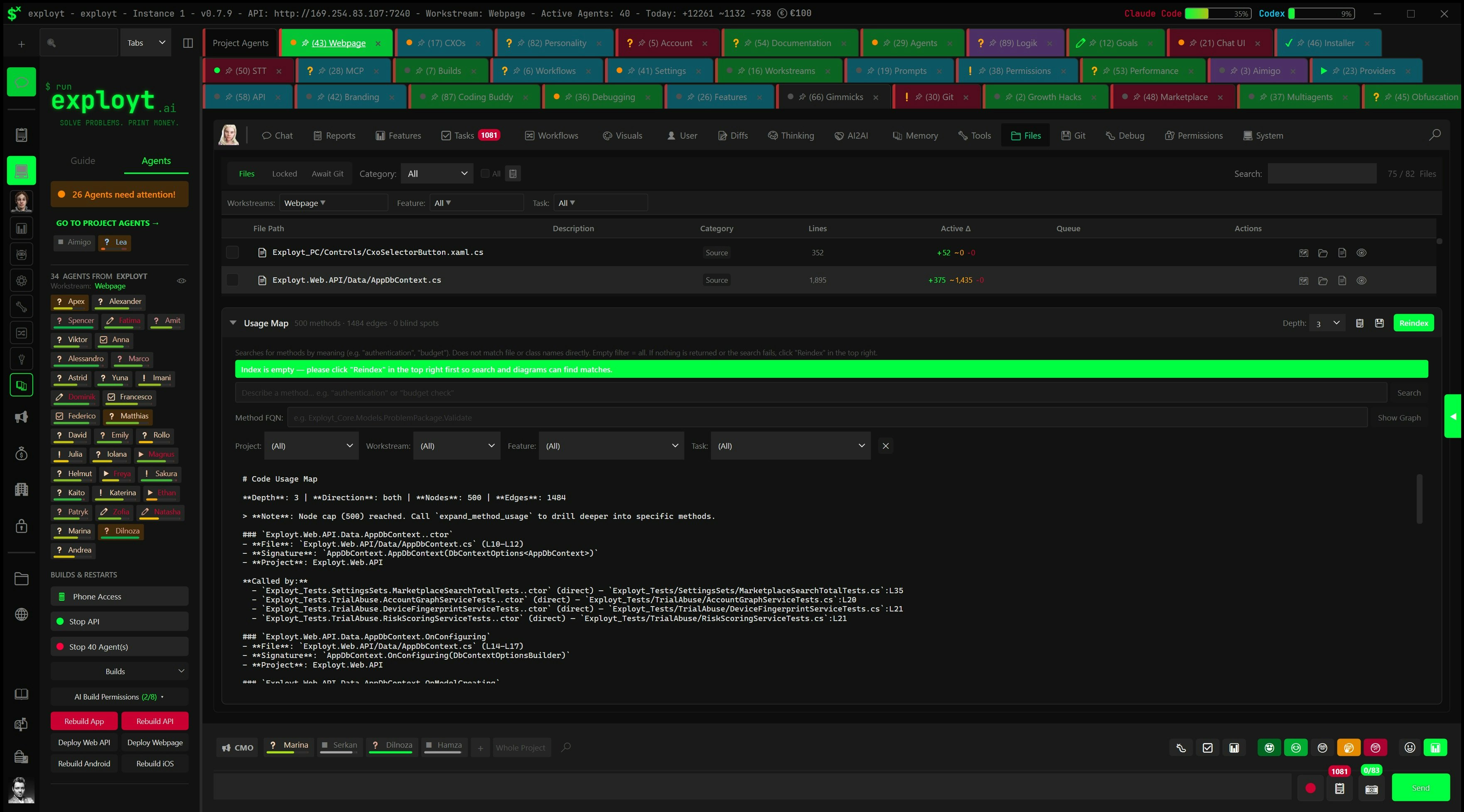 exployt.ai gallery image