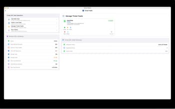 Secure Redact gallery image