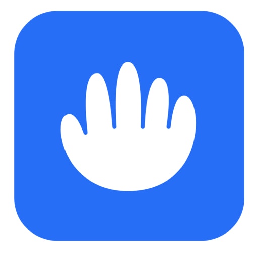 Dastyar - AI New-Tab Assistant