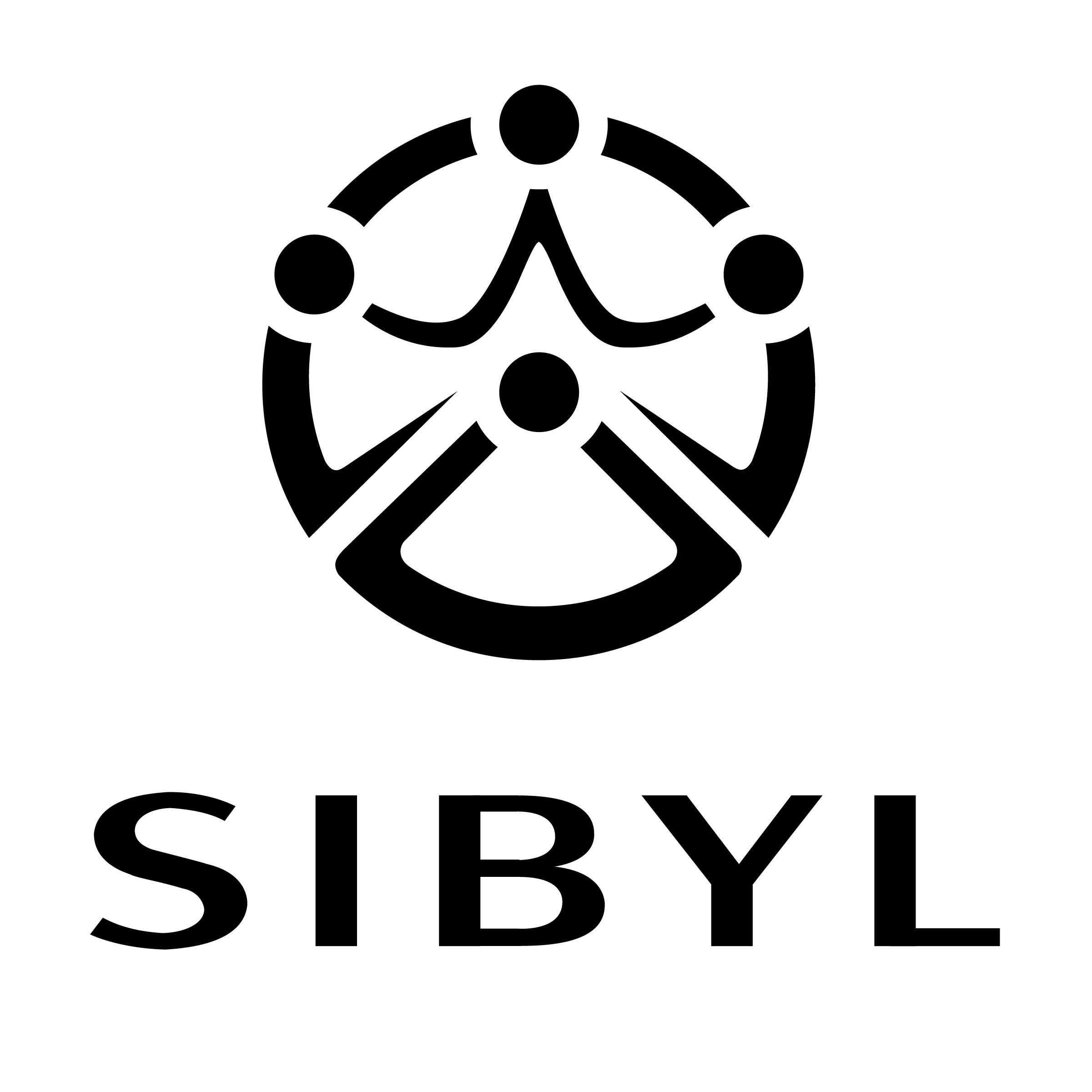 SIBYL gallery image