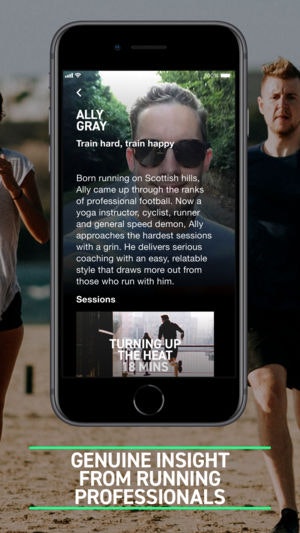 Eastnine gallery image