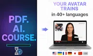 Bonzai AI Course Creator