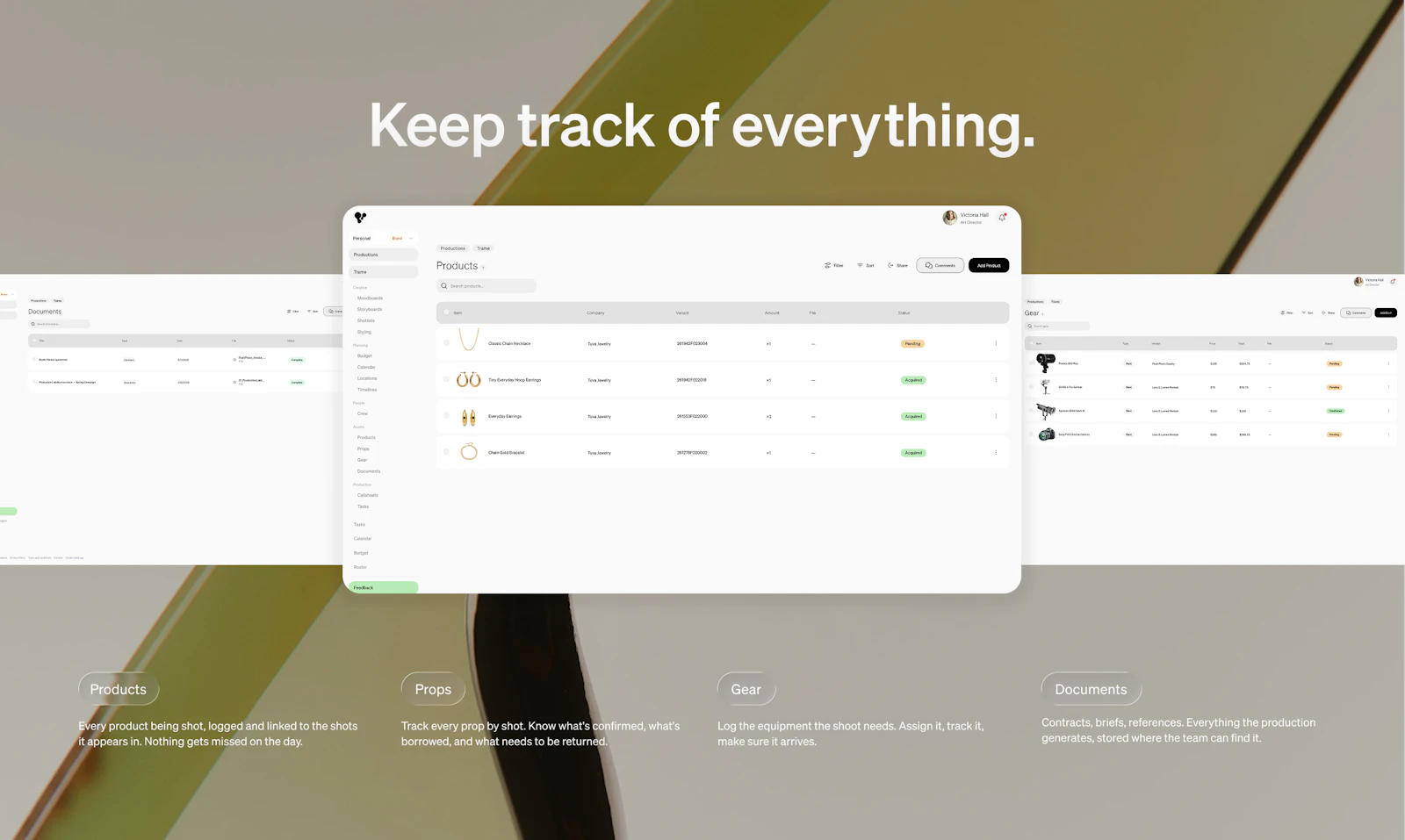 prepros screenshot 7