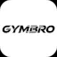 GymBro