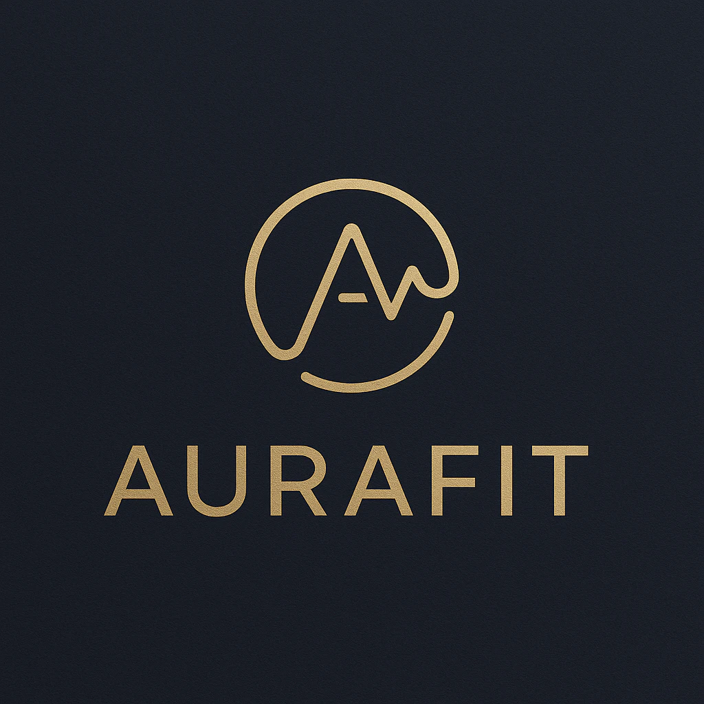 AURA FIT