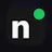 Numtrue