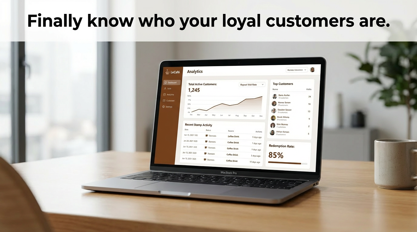 Punchly gallery image