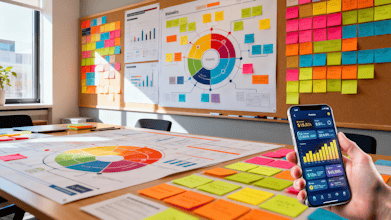 GoIdeafy® gallery image