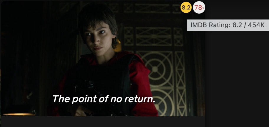 43c123bc-7f69-4eee-9cf4-168656677af1.jpe