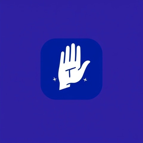 Sign- bridge ai logo