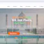 TripTales India