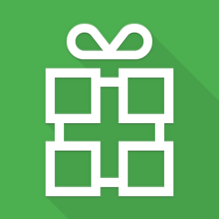 Loyverse  Point of Sale