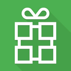 Loyverse  Point of Sale