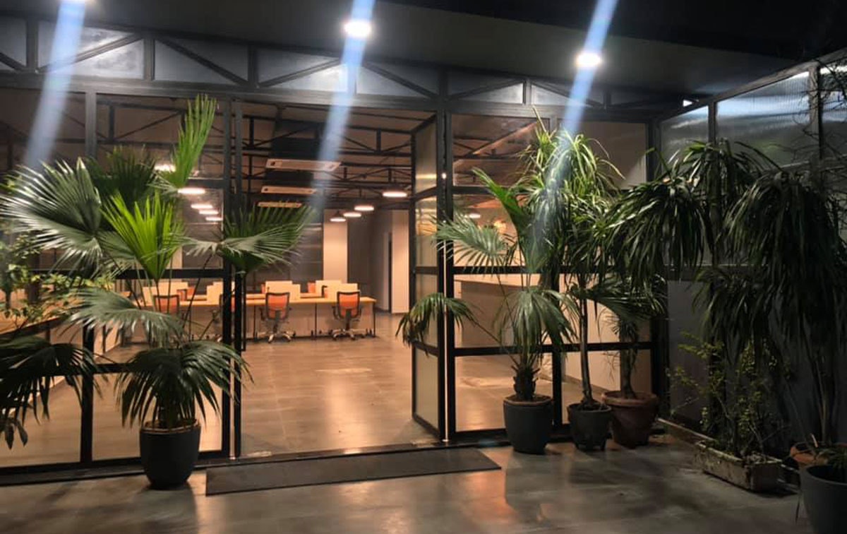 Software Development gallery image