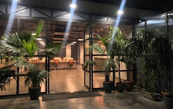 Software Development gallery image