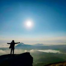 Avanturistic gallery image