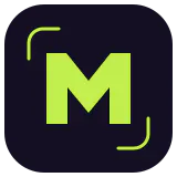 Marketing Studio gallery image