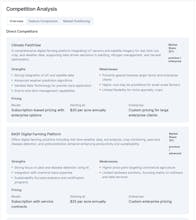 ValidFlow gallery image