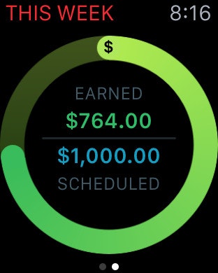 Crew 5.0 gallery image