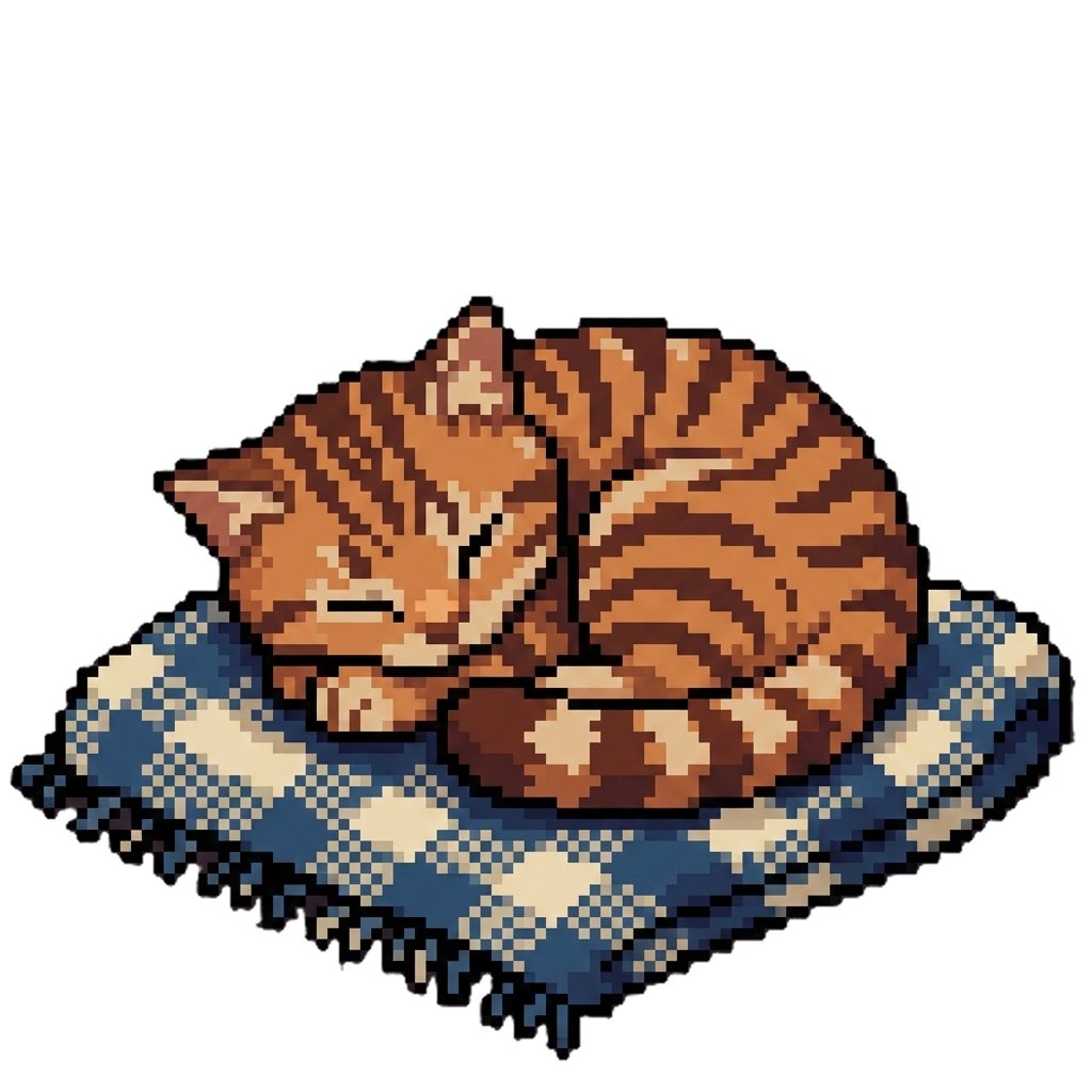 Meause_Keeper gallery image