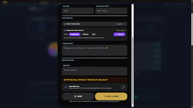 UGC Pro Hub gallery image