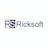 Ricksoft