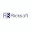Ricksoft
