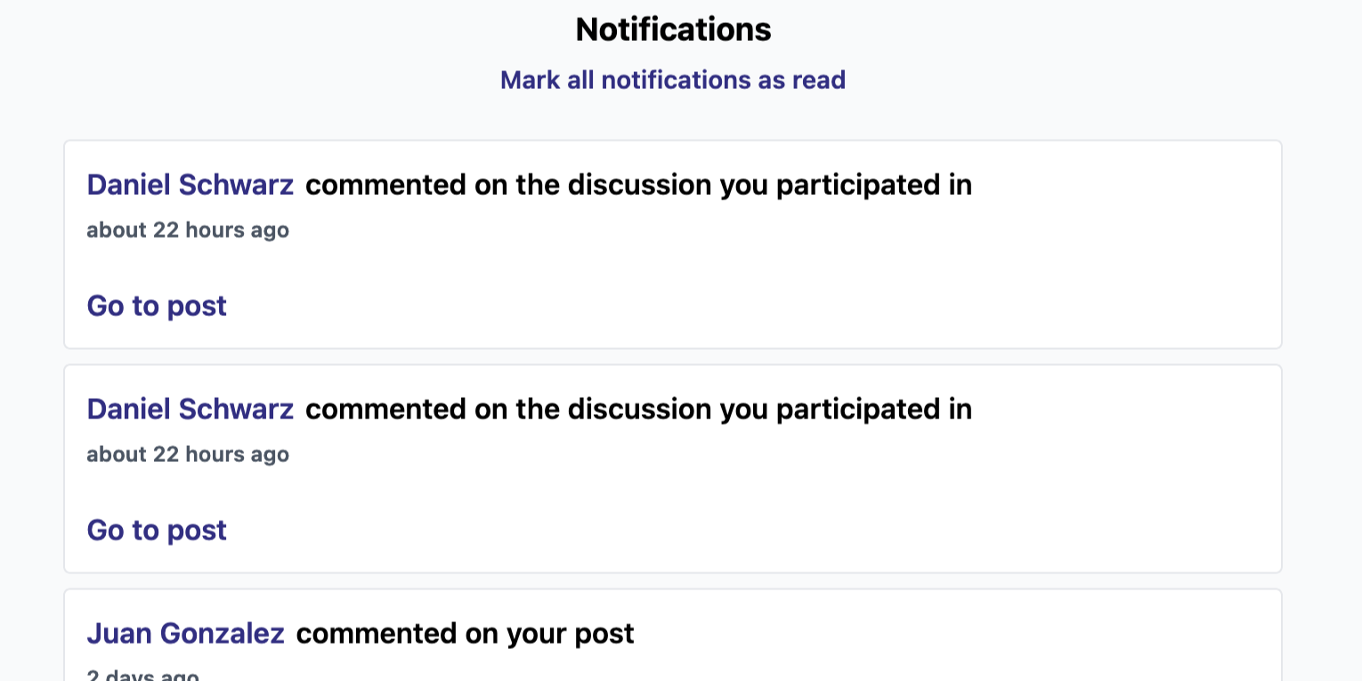 Learning Story gallery image