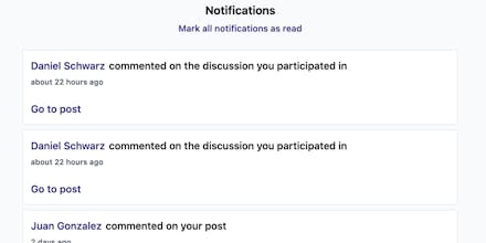 Learning Story gallery image