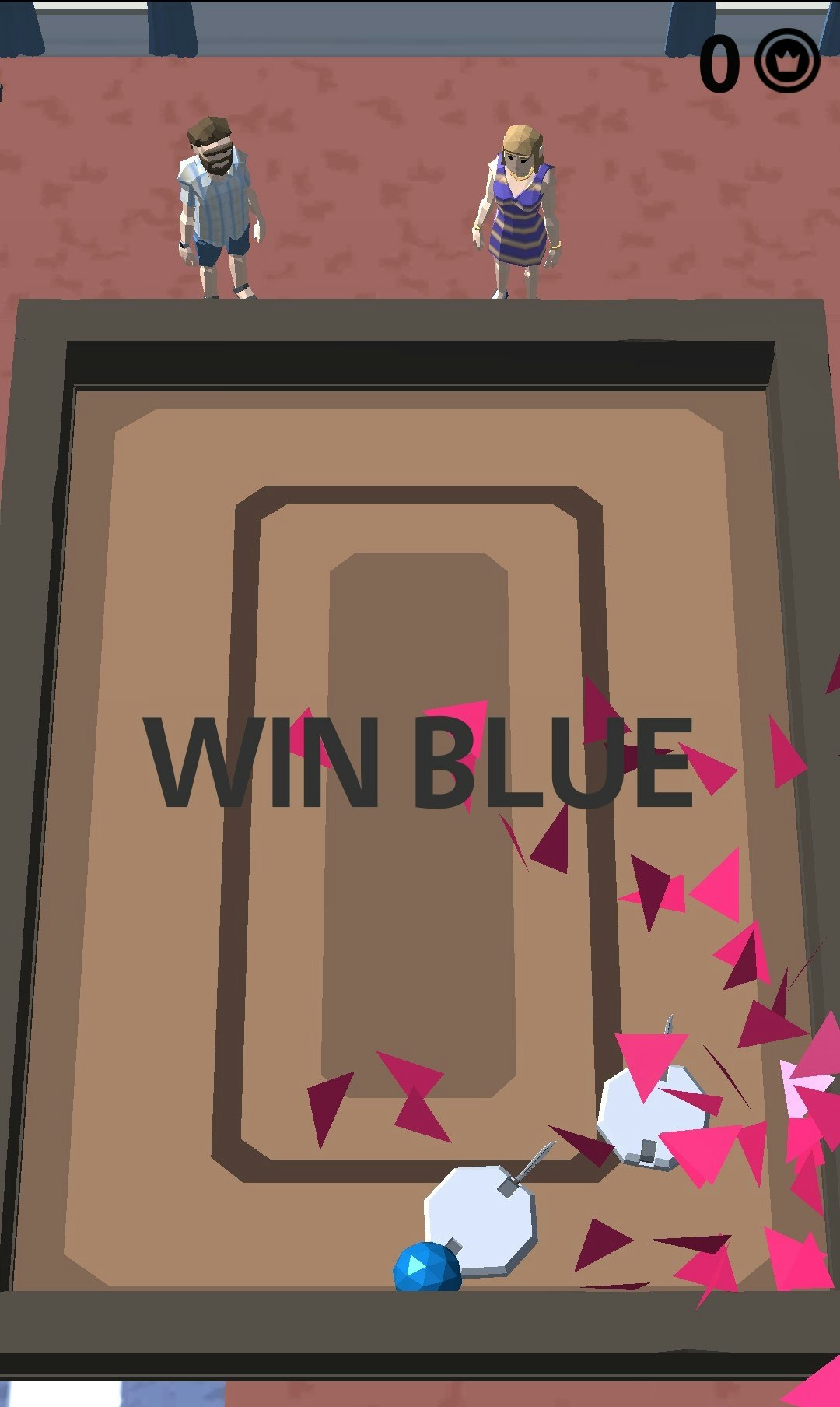 TapTapParks gallery image