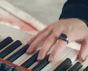 Neova