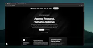 Agentlock