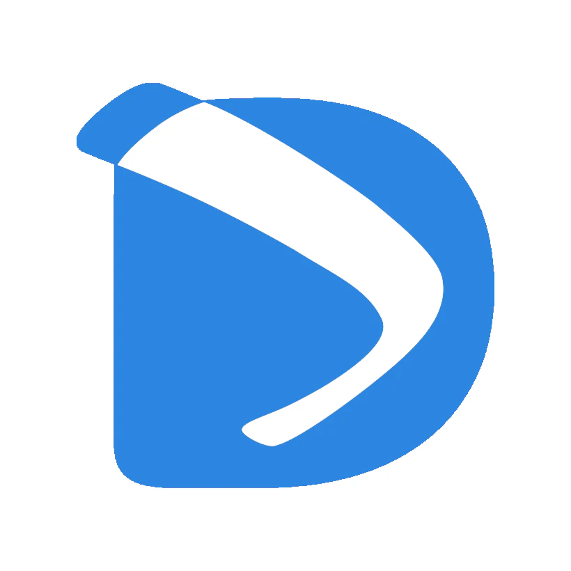 DoorJam: Artist-Owned Spaces