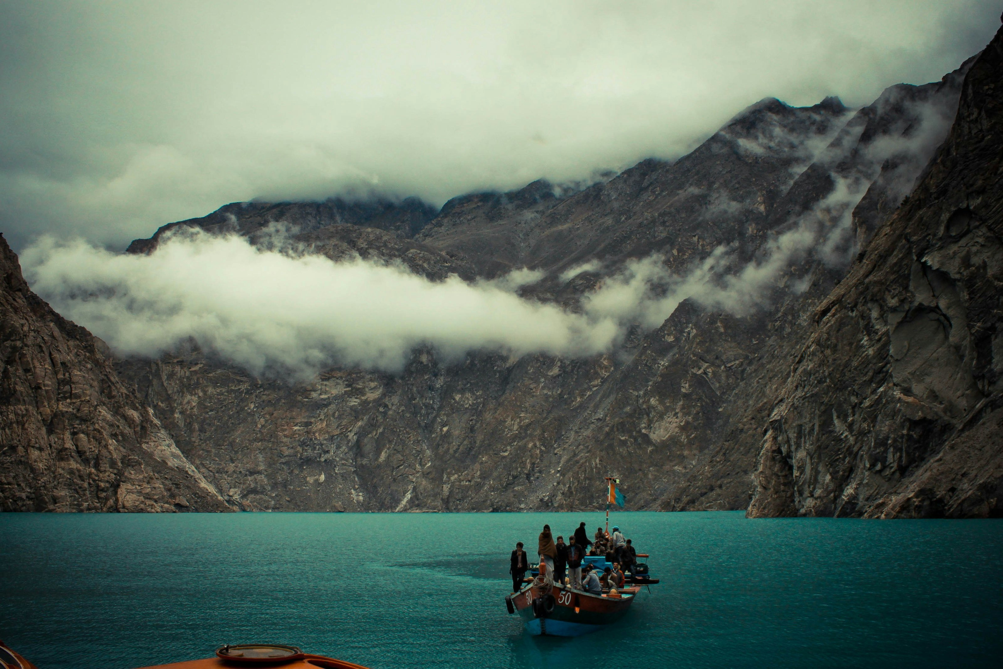  Islamabad Top Places To Visit