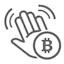 Hello Bitcoin